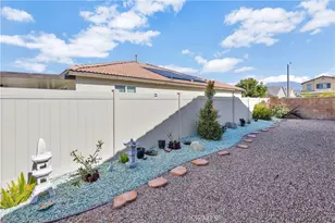 971 Donner, Hemet, CA 92543 - Photo 41