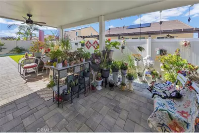 971 Donner, Hemet, CA 92543 - Photo 37