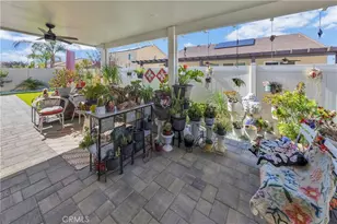 971 Donner, Hemet, CA 92543 - Photo 37