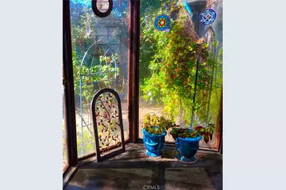 677 Elm Street, San Jose, CA 95126 - Photo 27