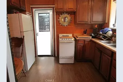 677 Elm Street, San Jose, CA 95126 - Photo 25