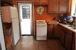 677 Elm St, San Jose, CA 95126 - Photo 25