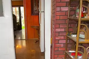 677 Elm St, San Jose, CA 95126 - Photo 29