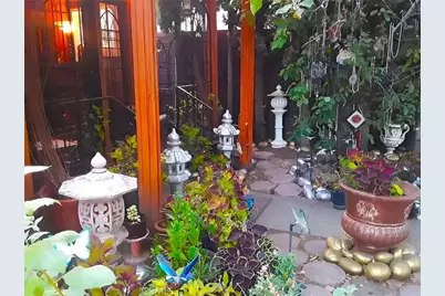 677 Elm Street, San Jose, CA 95126 - Photo 9