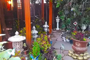 677 Elm St, San Jose, CA 95126 - Photo 9