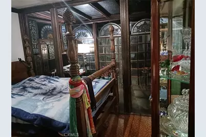 677 Elm Street, San Jose, CA 95126 - Photo 19