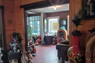 677 Elm St, San Jose, CA 95126 - Photo 13