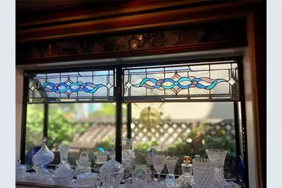 677 Elm Street, San Jose, CA 95126 - Photo 23