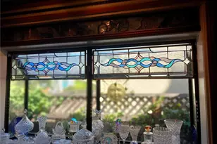 677 Elm St, San Jose, CA 95126 - Photo 23