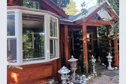 677 Elm Street, San Jose, CA 95126 - Photo 7