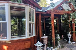 677 Elm St, San Jose, CA 95126 - Photo 7