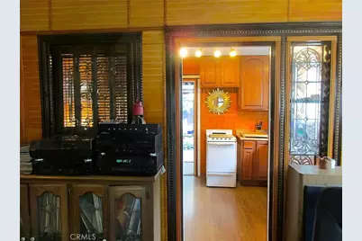 677 Elm Street, San Jose, CA 95126 - Photo 21