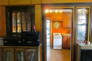 677 Elm St, San Jose, CA 95126 - Photo 21