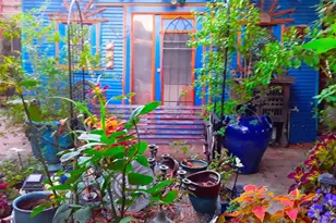 677 Elm St, San Jose, CA 95126 - Photo 27