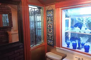 677 Elm St, San Jose, CA 95126 - Photo 31