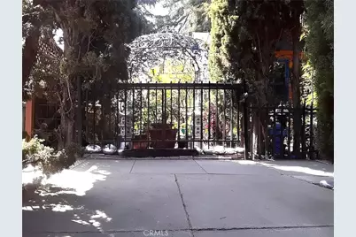 677 Elm Street, San Jose, CA 95126 - Photo 47