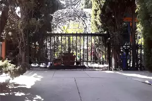 677 Elm St, San Jose, CA 95126 - Photo 47