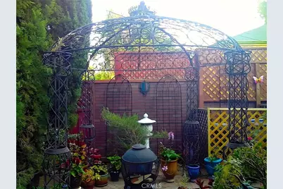 677 Elm Street, San Jose, CA 95126 - Photo 37