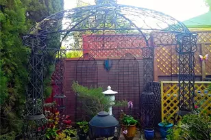 677 Elm St, San Jose, CA 95126 - Photo 37