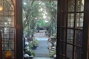 677 Elm St, San Jose, CA 95126 - Photo 25
