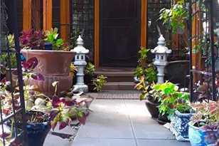 677 Elm St, San Jose, CA 95126 - Photo 9