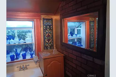 677 Elm Street, San Jose, CA 95126 - Photo 33