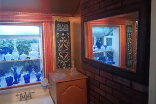 677 Elm St, San Jose, CA 95126 - Photo 33