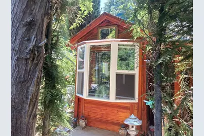 677 Elm Street, San Jose, CA 95126 - Photo 5