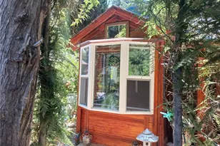 677 Elm St, San Jose, CA 95126 - Photo 5