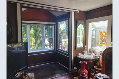 677 Elm Street, San Jose, CA 95126 - Photo 15