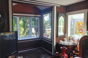 677 Elm St, San Jose, CA 95126 - Photo 15