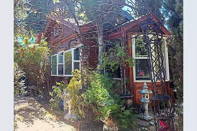 677 Elm Street, San Jose, CA 95126 - Photo 3