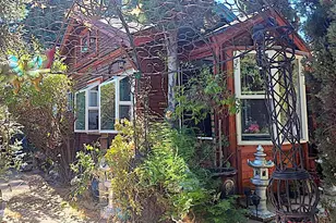 677 Elm St, San Jose, CA 95126 - Photo 3