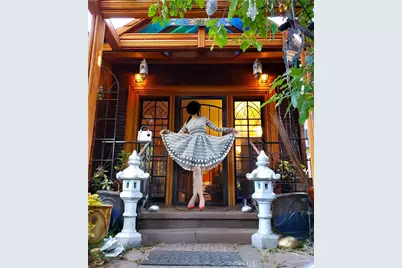 677 Elm Street, San Jose, CA 95126 - Photo 11