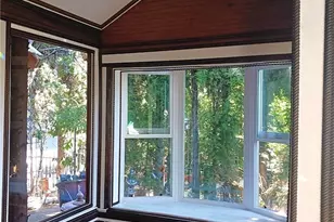 677 Elm St, San Jose, CA 95126 - Photo 17