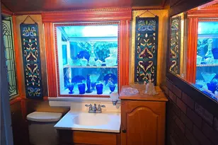 677 Elm St, San Jose, CA 95126 - Photo 23