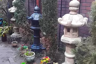 677 Elm St, San Jose, CA 95126 - Photo 39