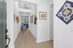 39707 Kalmia, Temecula, CA 92591 - Photo 5