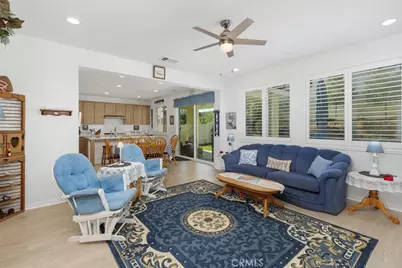 39707 Kalmia, Temecula, CA 92591 - Photo 9