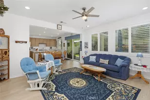 39707 Kalmia, Temecula, CA 92591 - Photo 9