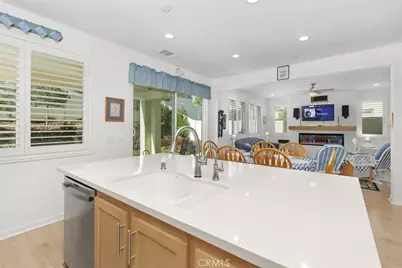 39707 Kalmia, Temecula, CA 92591 - Photo 15