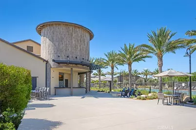 39707 Kalmia, Temecula, CA 92591 - Photo 39