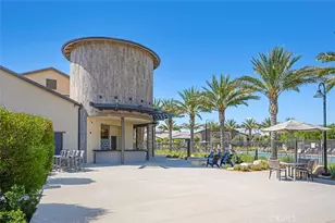 39707 Kalmia, Temecula, CA 92591 - Photo 39