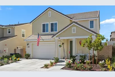 39707 Kalmia, Temecula, CA 92591 - Photo 1