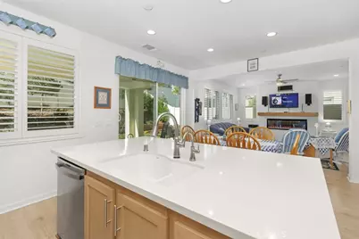 39707 Kalmia, Temecula, CA 92591 - Photo 15