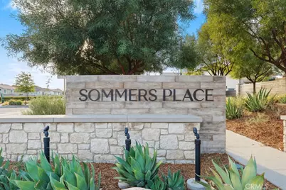 39707 Kalmia, Temecula, CA 92591 - Photo 35