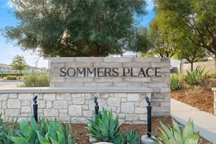 39707 Kalmia, Temecula, CA 92591 - Photo 35