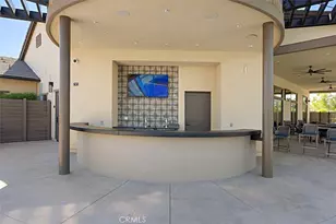 39707 Kalmia, Temecula, CA 92591 - Photo 45