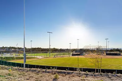 39707 Kalmia, Temecula, CA 92591 - Photo 59