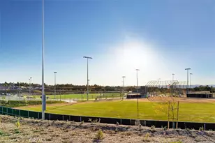 39707 Kalmia, Temecula, CA 92591 - Photo 59